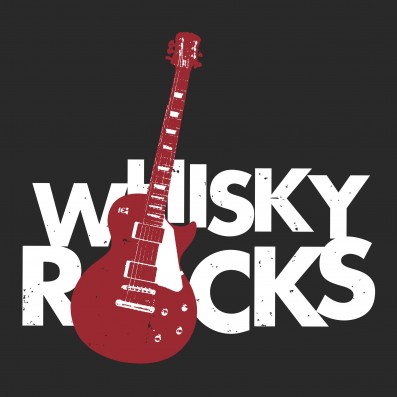 Whisky Rocks 2013