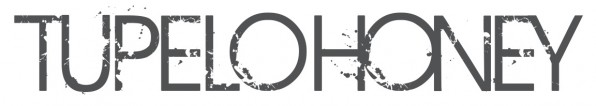 Tupelo Honey Logo