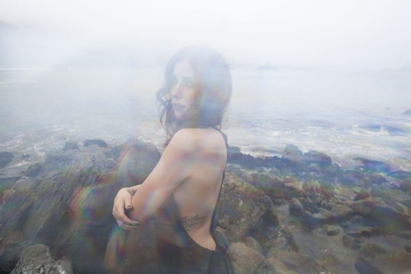 chelsea-wolfe_kristin-cofer_prism-01