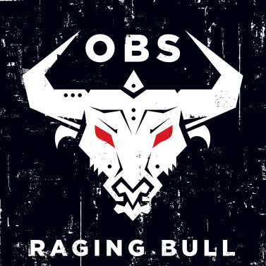 One Bad Son Raging Bull