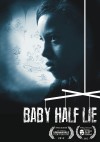 Baby-Half-LiePostcard21