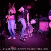 One Bad Son T-Mak World 3
