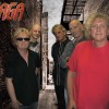 Saga Alley Shot 2012 copy