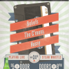 UnsignedPosterMay24th