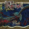 Rheostatics - Whale Music