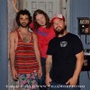 Waxy - Gig Of The Night Winners