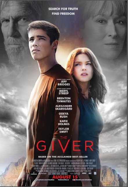 the-giver-review