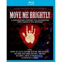 Move Me Brightly