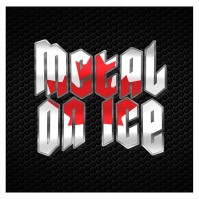 Various Artists - Metal On Ice